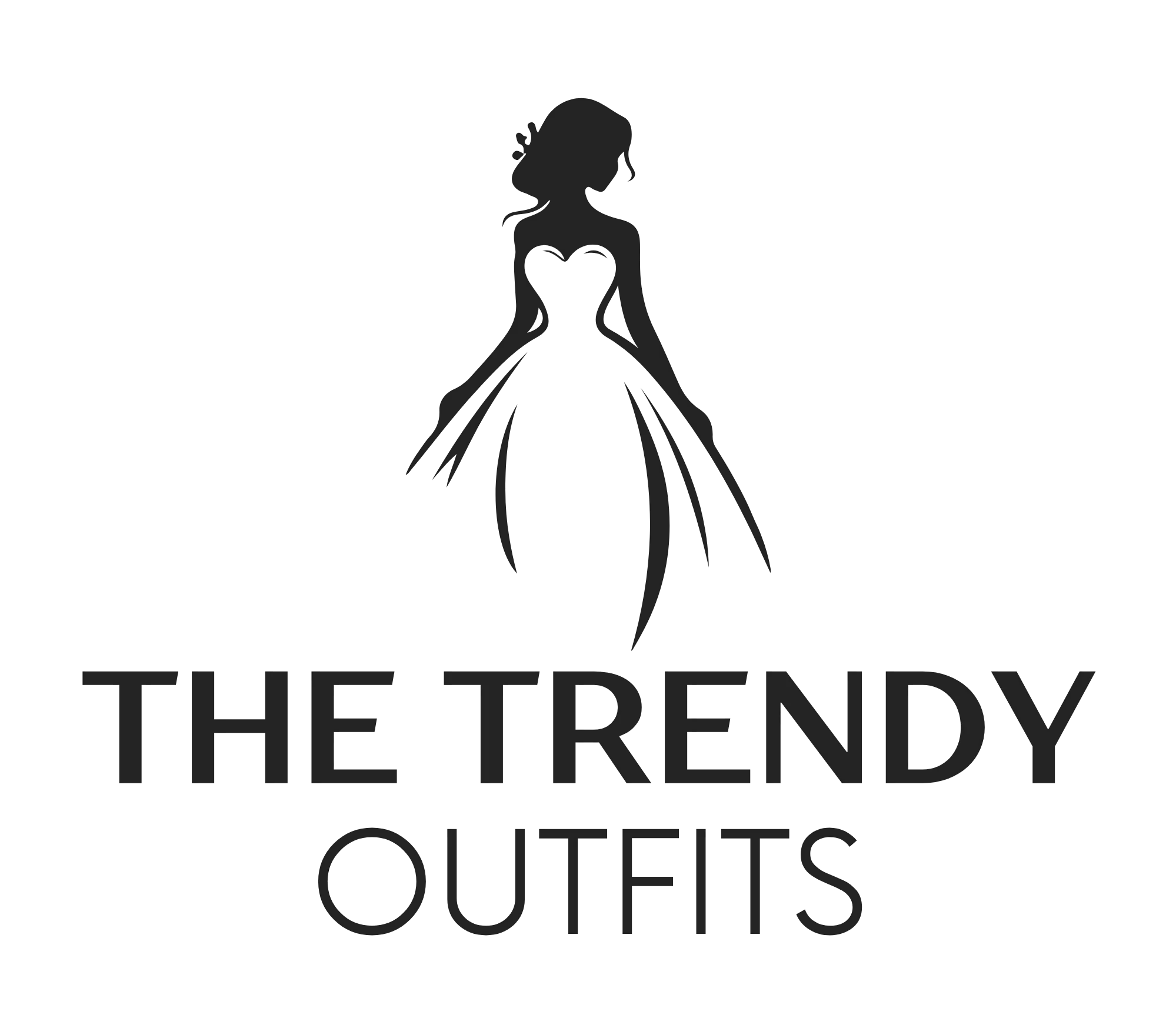thetrendyoutfits.com